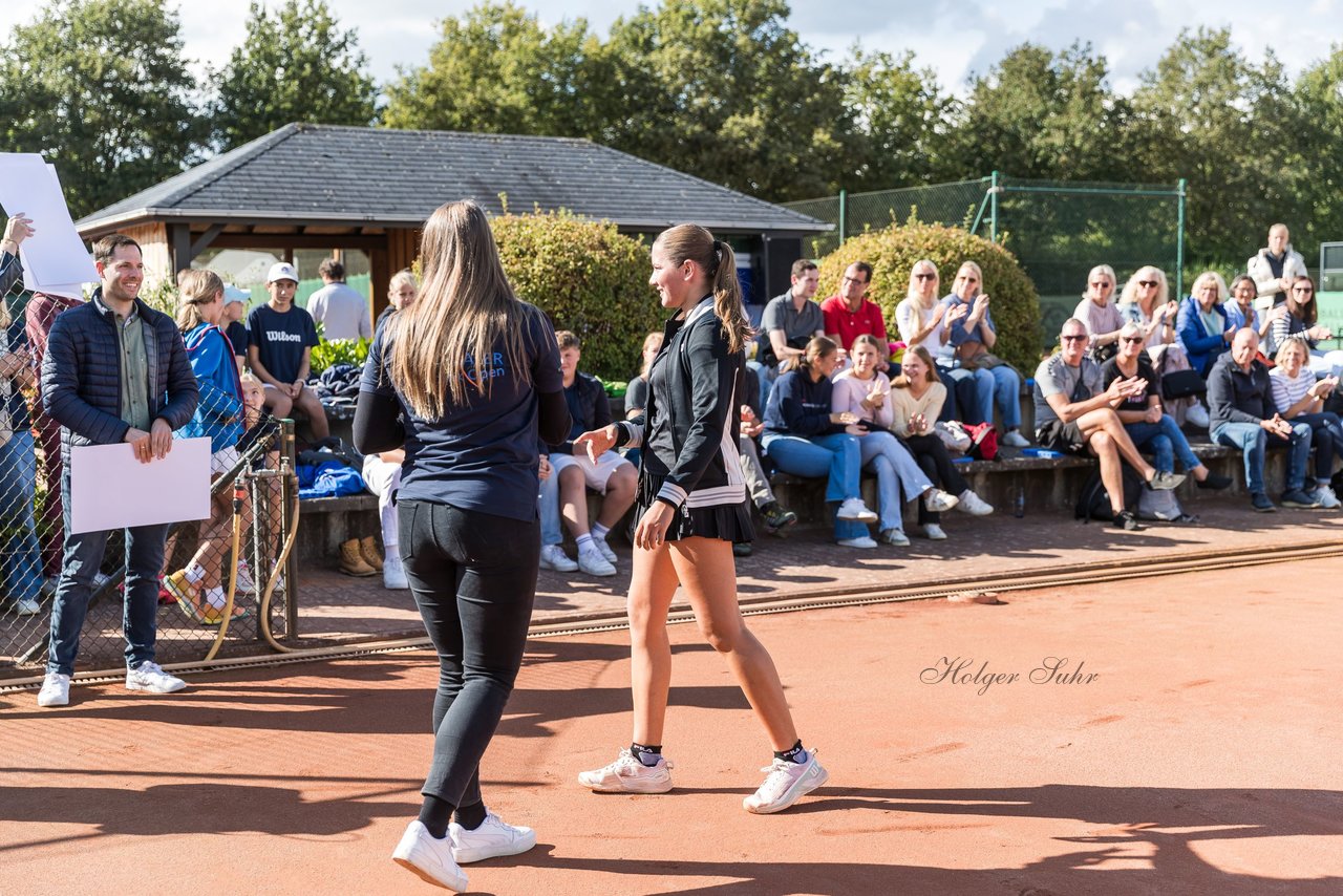 Bild 15 - Lilienthal Open